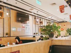 -金掌勺·锅包肉(广渠门店)