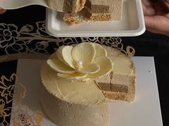 -Pantry's Best派悦坊蛋糕(世纪金源店)