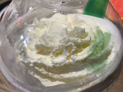 -星巴克(保定华创广场店)