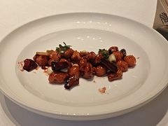 -隐庐·古法川菜(高新店)