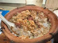 -惠食佳(滨江大公馆店)