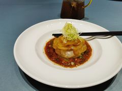 -宏达宴老菜馆(群力第四大道店)