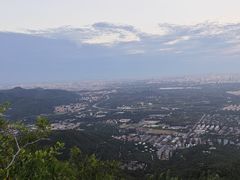 -北京西山国家森林公园