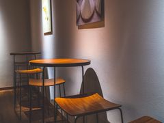 -煮叶(悠唐广场店)