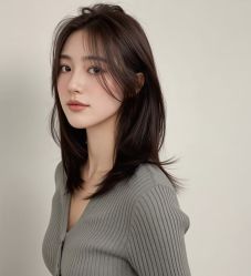 -艺之剪