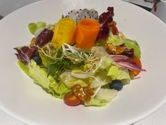 -旺顺阁·北京菜(北辰上品+)