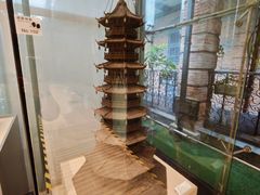 -土山湾博物馆
