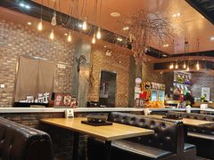 -一麻一辣麻辣香锅(方庄店)