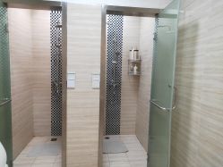 -香秀空间科技抗衰·美容中心