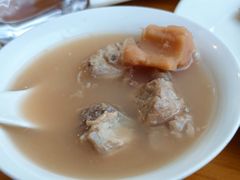 -莲餐厅·湖北菜·潜江小龙虾店(愚园路店)