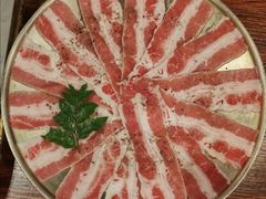 -味家烤肉烤鳗鱼牛排(西塔旗舰店)