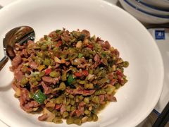 -兰湘子·湘菜小炒(崂山丽达店)