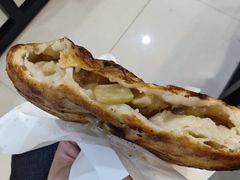 -张吉祥花椒肉火烧(老潍县美食城店)