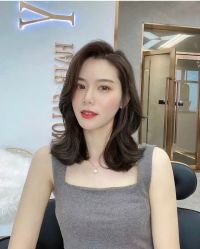 -AS造型
