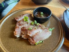 -Chat Thai (Circular Quay)