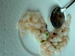 -君来湖滨饭店·渔餐厅