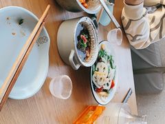-苦尽酒馆·川菜(鼓楼店)