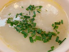 -振鼎鸡(福州路店)