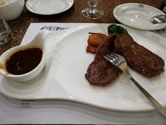 -名典咖啡语茶(茂源大厦店)