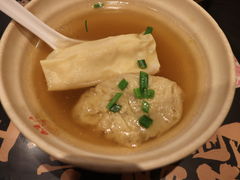 -鲜得来排骨年糕(云南南路店)