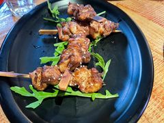 -Luchador摔跤手墨西哥餐厅(恒宇广场店)