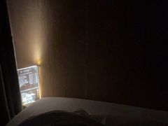-泰·菩提树下[泰式按摩x精油SPAx肩颈头疗](新景店)