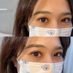 -MOMO·Nail美甲美睫