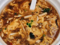 -新旺茶餐厅(鑫耀·光环live店)