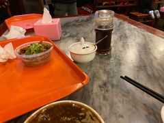 -天兴居(鲜鱼口街店)