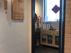-十二舍·湯物素煮(江泰潤政店)