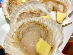 -甘太郎(秋叶原店)