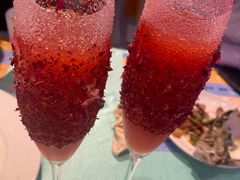 -胡桃里音乐酒馆(大沥店)