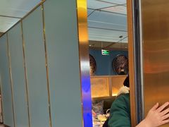 -鱼豆吉·豆浆鱼火锅(宜昌万达店)