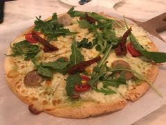 -农畉LONFOOD(福田星河COCOPark店)