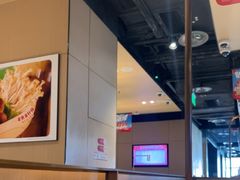 -海底捞火锅(龙湖北京大兴天街店)