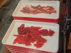 -京元盛铜锅涮肉(上海总店)