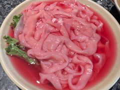 -蜀大侠火锅(春熙路店)