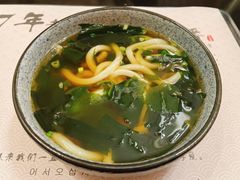 -金沙滩喜来登度假酒店-雅日本餐厅