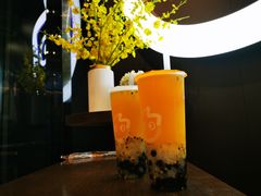 -CoCo都可(包河万达店)