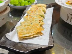 -胖老汉(幸福店)