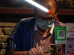 -和平菓局(王府井店)