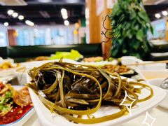 -土连锅·现熬养生汤锅(梁家巷店)