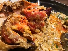 -simply thai天泰(静安嘉里中心店)