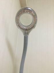 -净妍美肌专业净毛嫩肤连锁机构