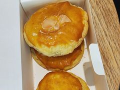 -味多美蛋糕(灯市口店)