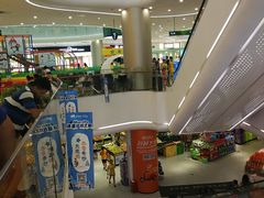 -百佳华佳漾里(坂田店)