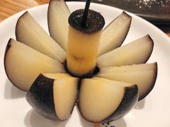 -金掌勺·锅包肉(广渠门店)