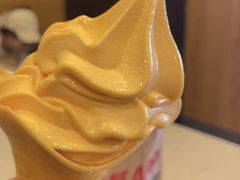 -肯德基(南京高铁1店)