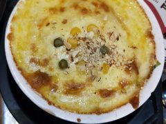 -韩热集市(百源店)
