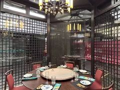 -阿伟海鲜楼·福建菜(涵江店)